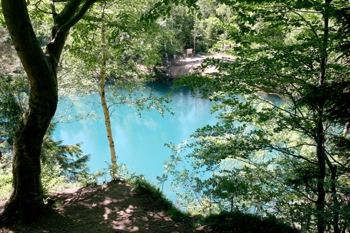 Galeria - zdjęcie 23