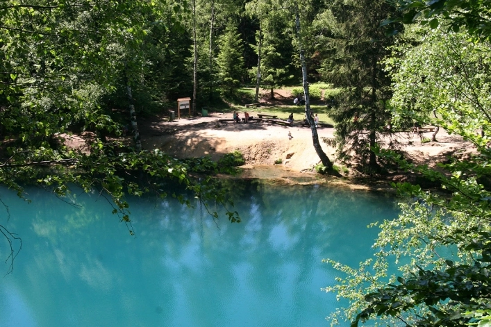 Galeria - zdjęcie 22