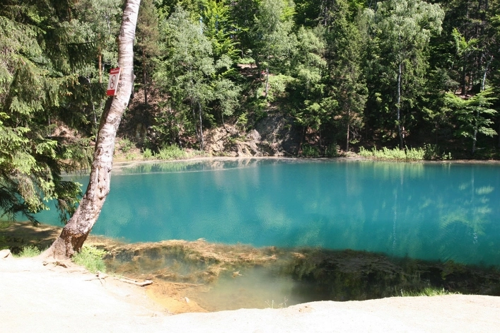 Galeria - zdjęcie 20