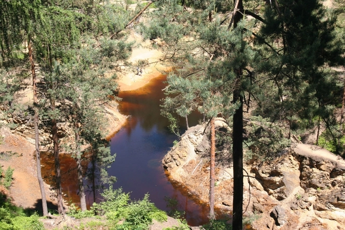 Galeria - zdjęcie 18