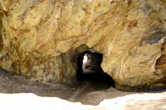 Galeria - zdjęcie 16