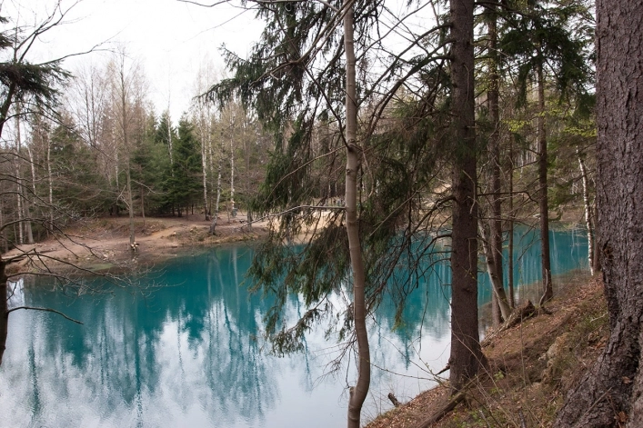 Galeria - zdjęcie 12