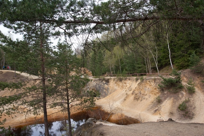 Galeria - zdjęcie 11