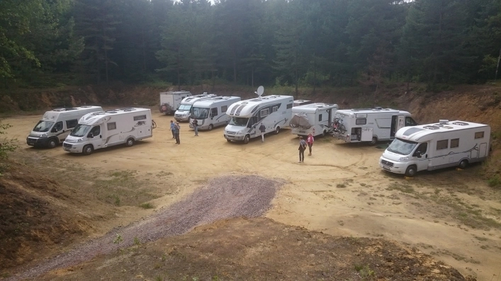 Galeria - zdjęcie 10