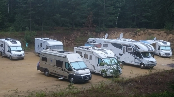 Galeria - zdjęcie 9