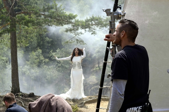 Galeria - zdjęcie 8