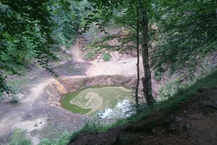 Galeria - zdjęcie 6