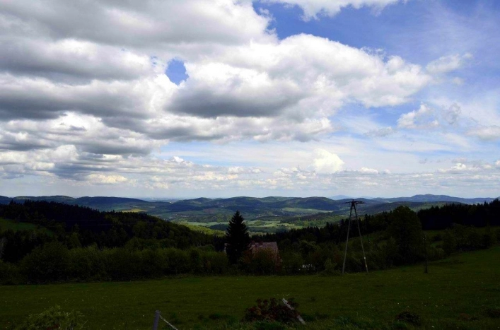 Galeria - zdjęcie 2