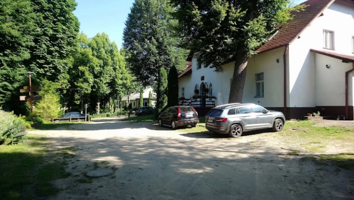 Kemping Stepol  - zdjęcie 4