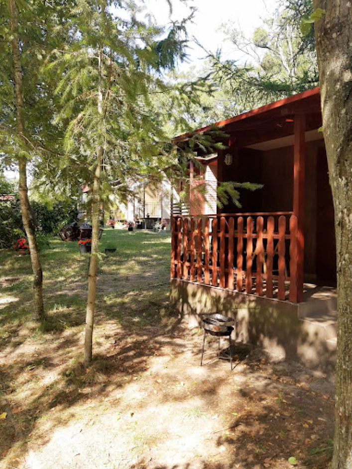 Kemping Stepol  - zdjęcie 3