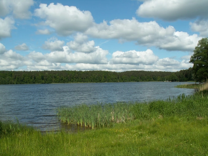 Kemping Stepol  - zdjęcie 2