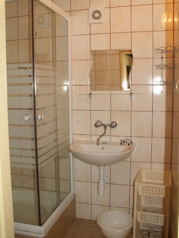 Kemping Stepol  - zdjęcie 1