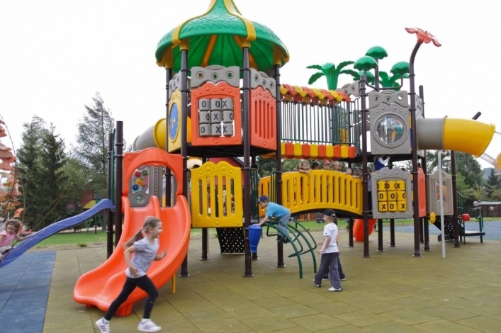 Galeria - zdjęcie 45