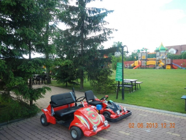 Galeria - zdjęcie 44