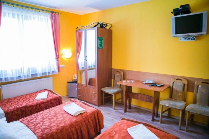 Galeria - zdjęcie 43