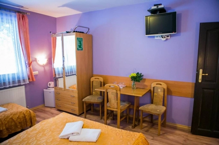 Galeria - zdjęcie 42