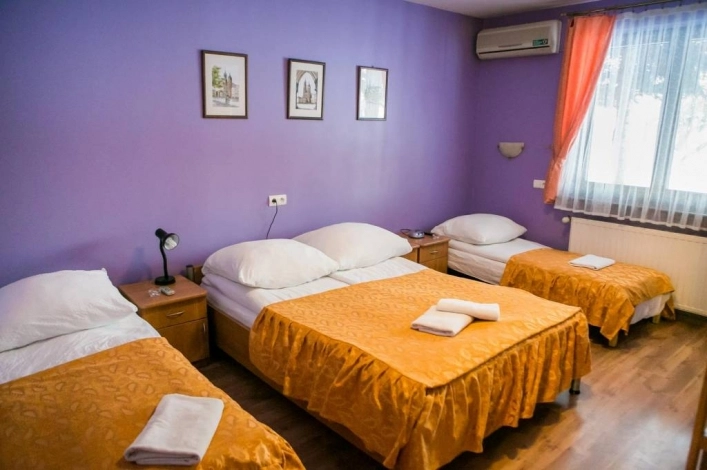 Galeria - zdjęcie 41