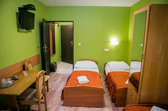 Galeria - zdjęcie 40