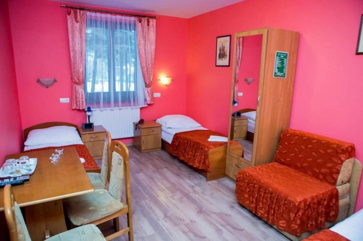 Galeria - zdjęcie 39