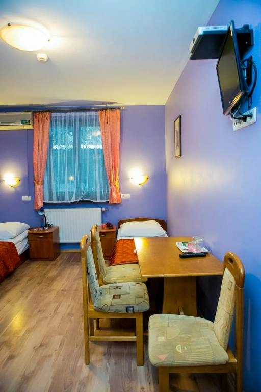 Galeria - zdjęcie 38