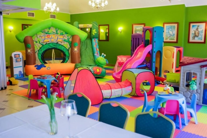 Galeria - zdjęcie 37