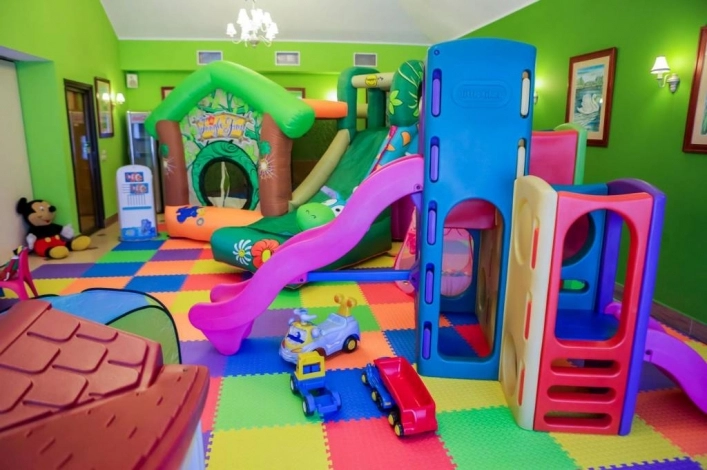 Galeria - zdjęcie 36