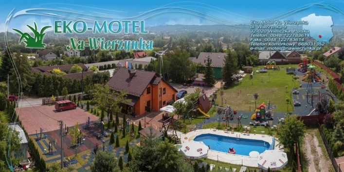 Galeria - zdjęcie 34