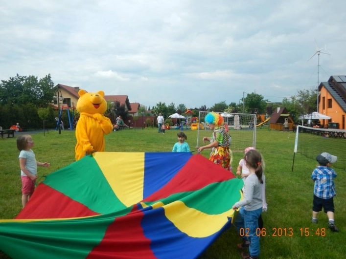 Galeria - zdjęcie 33