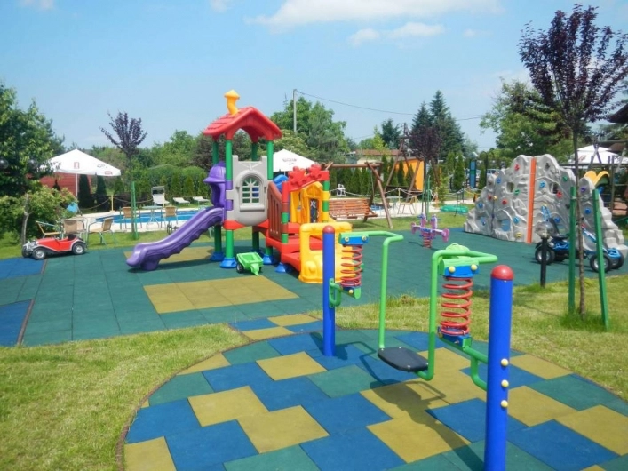 Galeria - zdjęcie 32