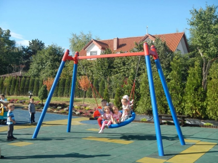 Galeria - zdjęcie 30