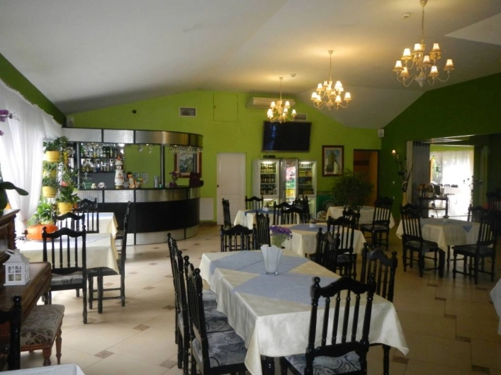 Galeria - zdjęcie 29