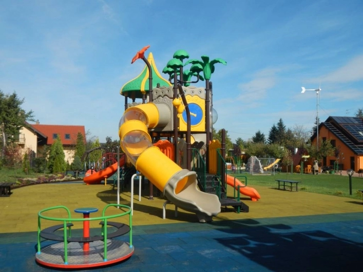 Galeria - zdjęcie 28