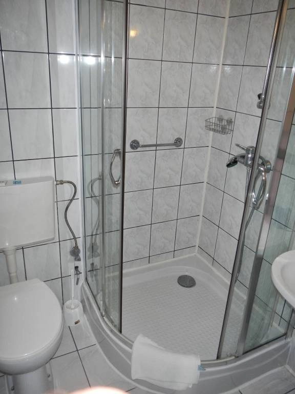 Galeria - zdjęcie 27