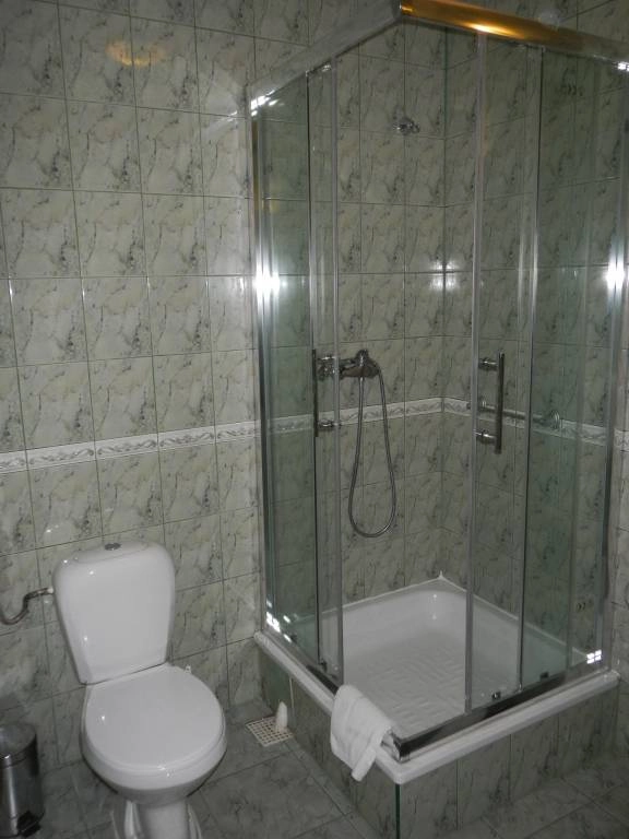 Galeria - zdjęcie 26