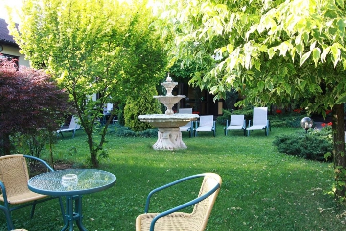 Galeria - zdjęcie 25