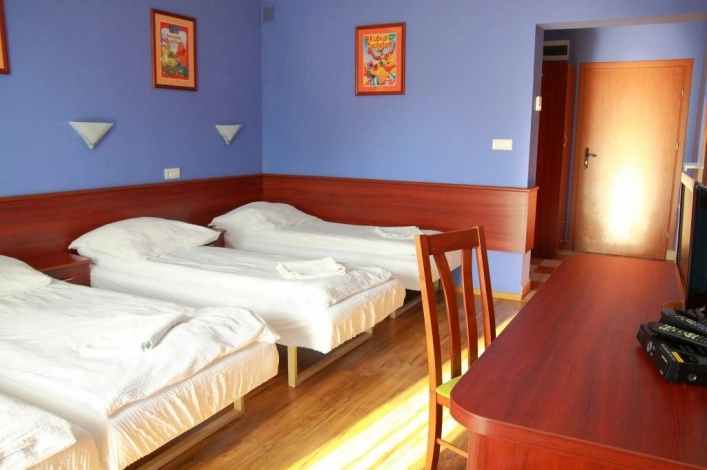 Galeria - zdjęcie 24