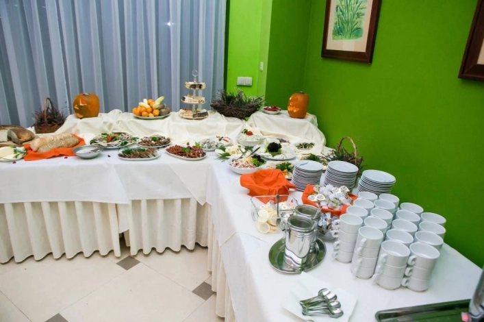 Galeria - zdjęcie 23