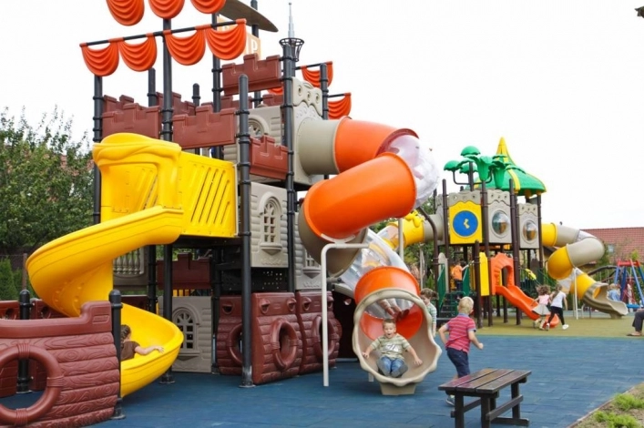 Galeria - zdjęcie 22