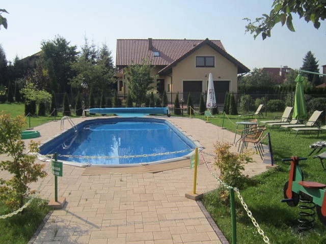 Galeria - zdjęcie 21