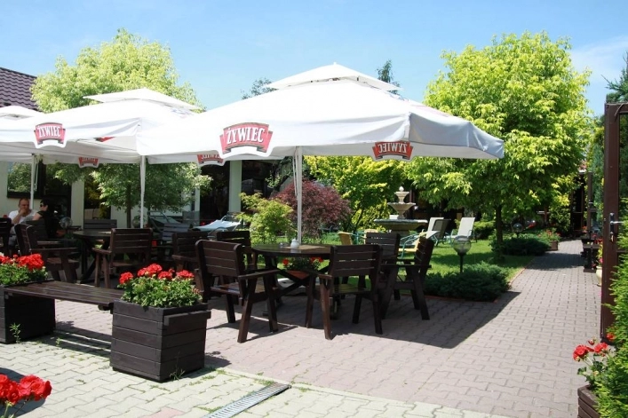 Galeria - zdjęcie 20