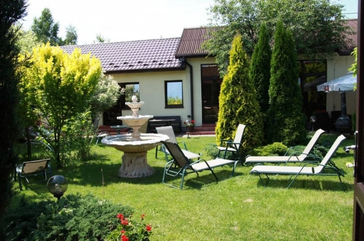 Galeria - zdjęcie 19