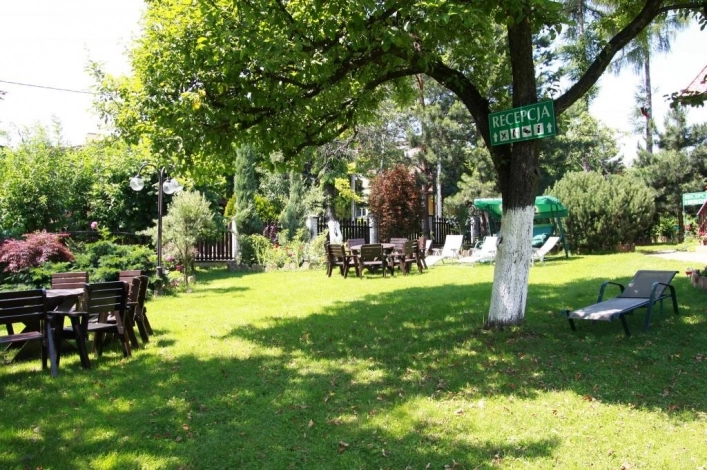 Galeria - zdjęcie 18