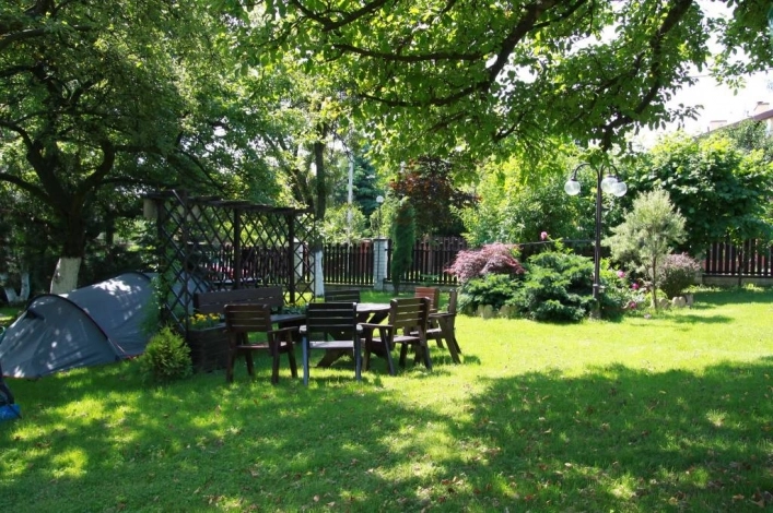 Galeria - zdjęcie 17