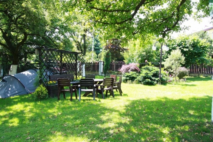 Galeria - zdjęcie 16