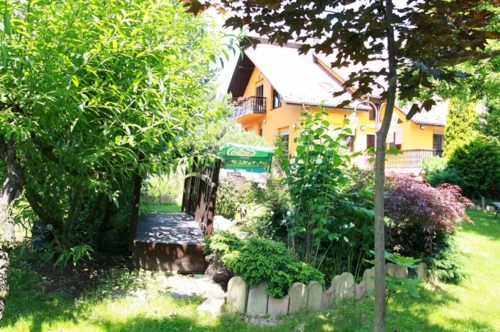 Galeria - zdjęcie 14