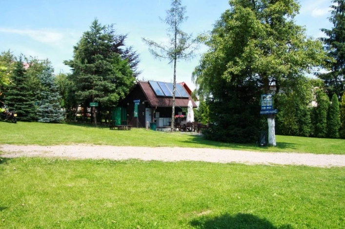 Galeria - zdjęcie 12