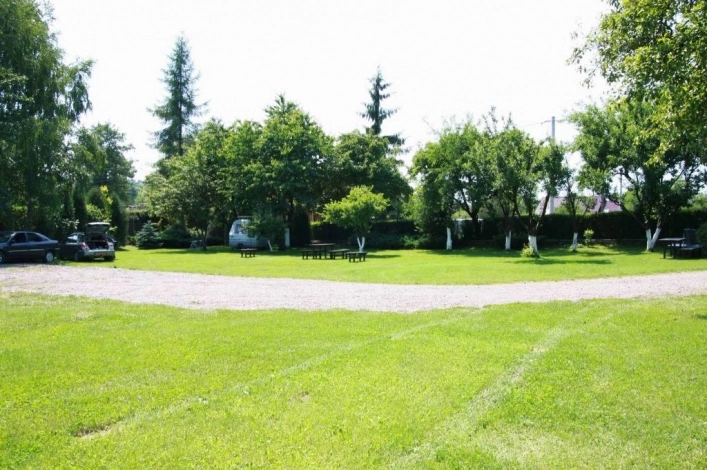 Galeria - zdjęcie 11