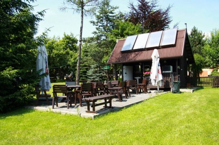 Galeria - zdjęcie 10