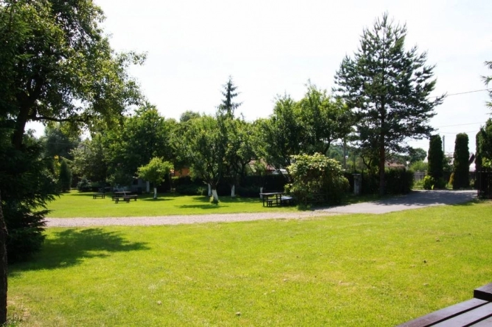 Galeria - zdjęcie 9