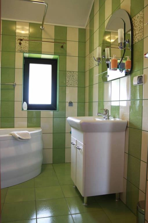 Galeria - zdjęcie 7